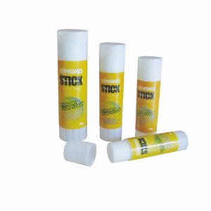 Colle Stick 9Grs Gingko