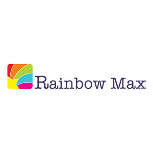 Rainbowmax